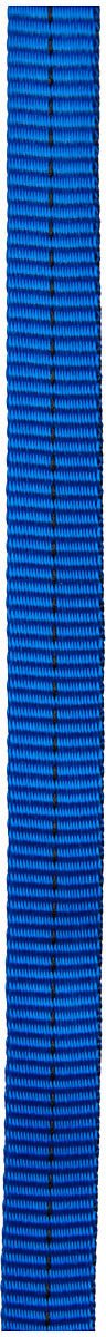 1/2"X600' Royal Tube Webbing - Get Tight Gear