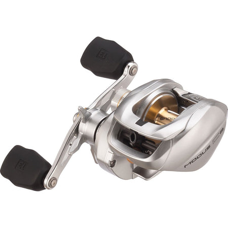 13 Fishing Modus C2 Baitcast Reel - 6.6:1 - RH - Get Tight Gear