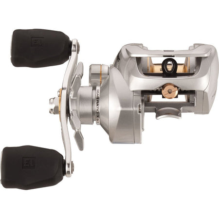 13 Fishing Modus C2 Baitcast Reel - 8.1:1 - RH - Get Tight Gear
