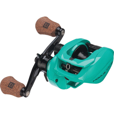 13 Fishing Modus TX2 Baitcast Reel - 7.3:1 - RH - Get Tight Gear