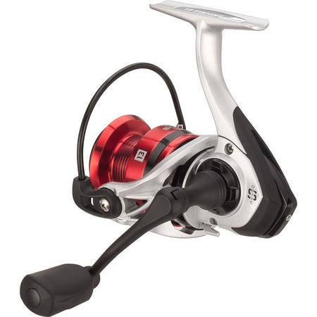 13 Fishing Source F Spinning Reel - 5.2:1 - 4.0 - Get Tight Gear