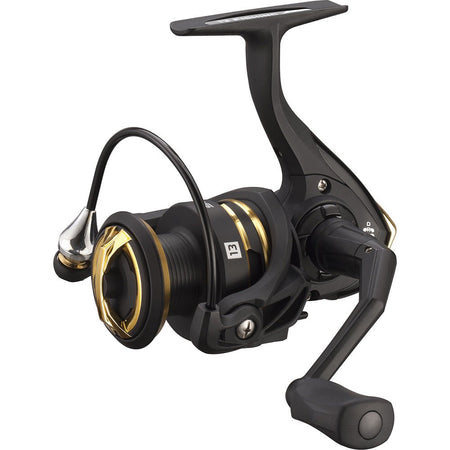 13 Fishing Source R Spinning Reel - 5.2:1 - 4.0 - Get Tight Gear