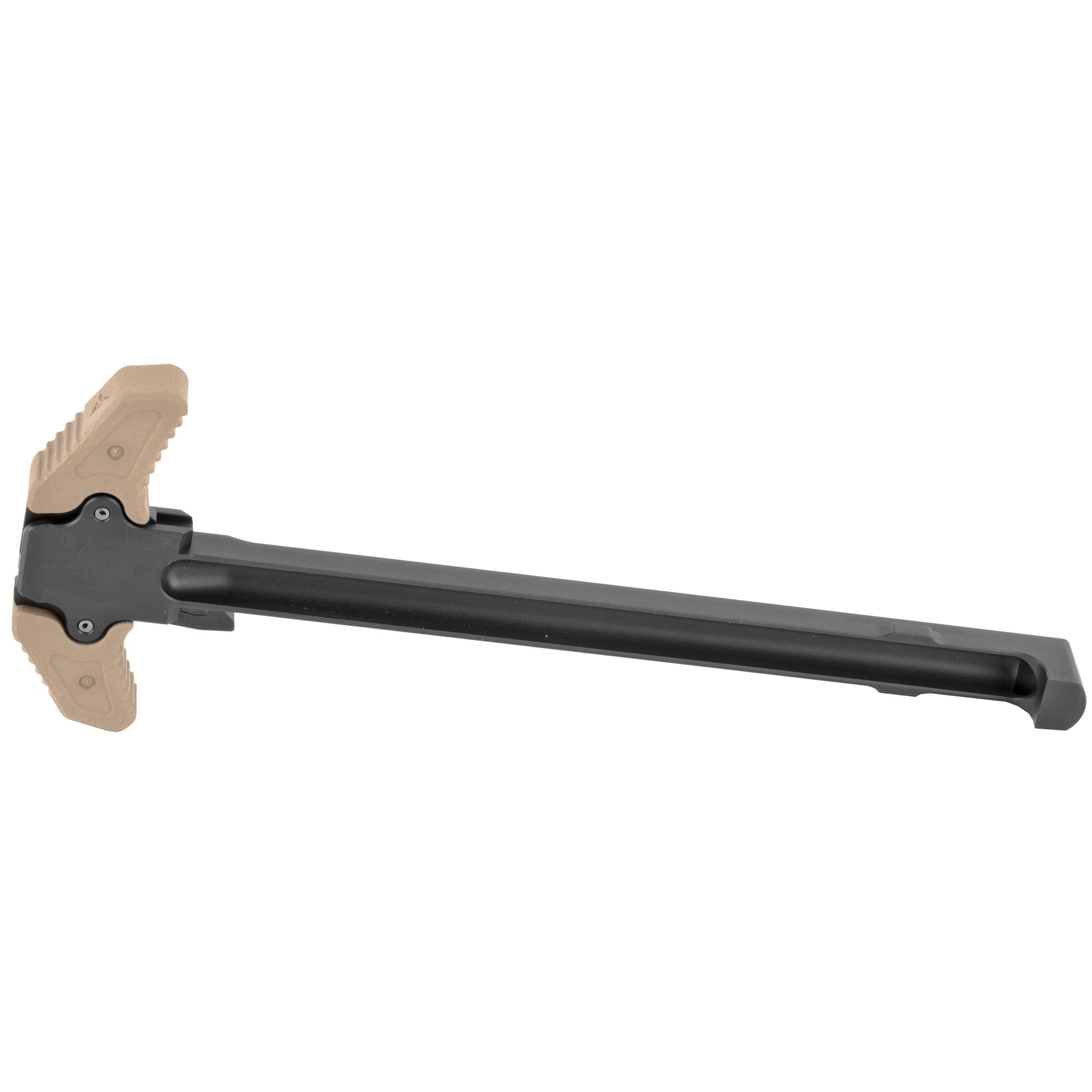RADIAN RAPTOR-LT CHRGNG HNDL 556 FDE