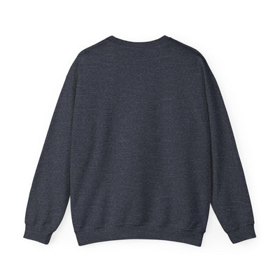 Deep Drop Fishing Unisex Sweatshirt - Get Tight Gear