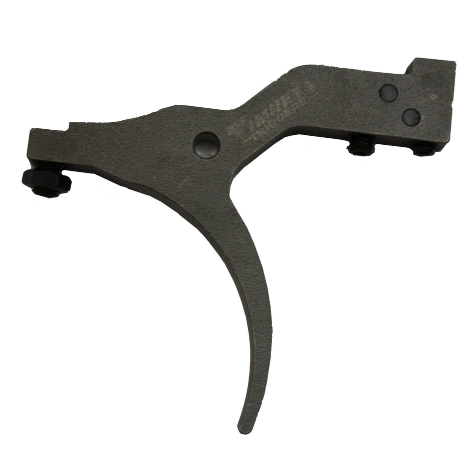TIMNEY TRIG FITS SAV FOR ACCUTRIGGER
