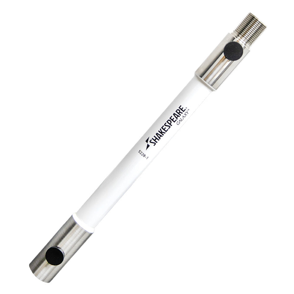 Extensión Shakespeare de 1 pie [5228-1]