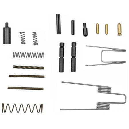 TPS AR-15 QUICK REPAIR KIT