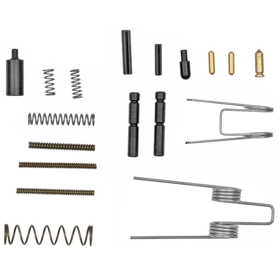 TPS AR-15 QUICK REPAIR KIT