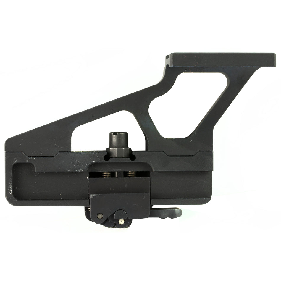MIDWEST AK SCPE MNT GEN2 FOR T1