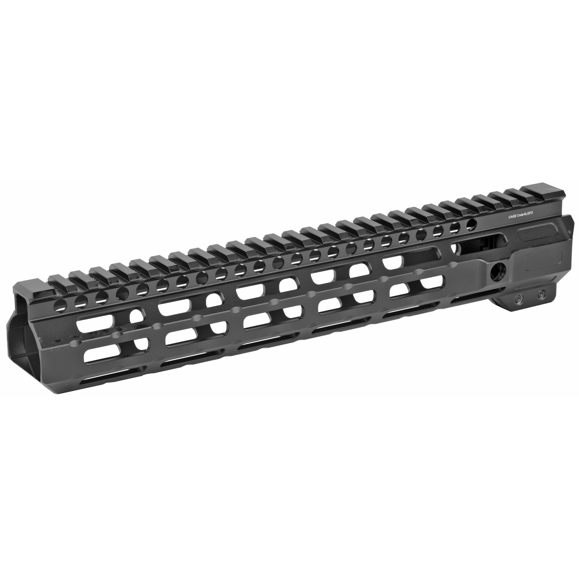 MIDWEST COMBAT RAIL 11.5 HANDGUARD