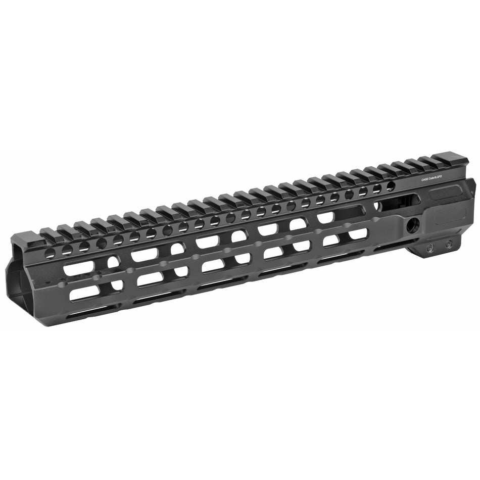 MIDWEST COMBAT RAIL 11.5 HANDGUARD