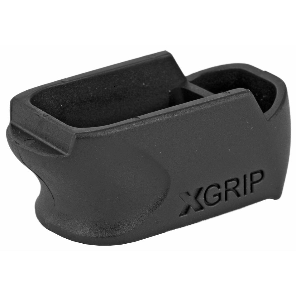 XGRIP MAG SPACER FOR GLK 26/27 G5
