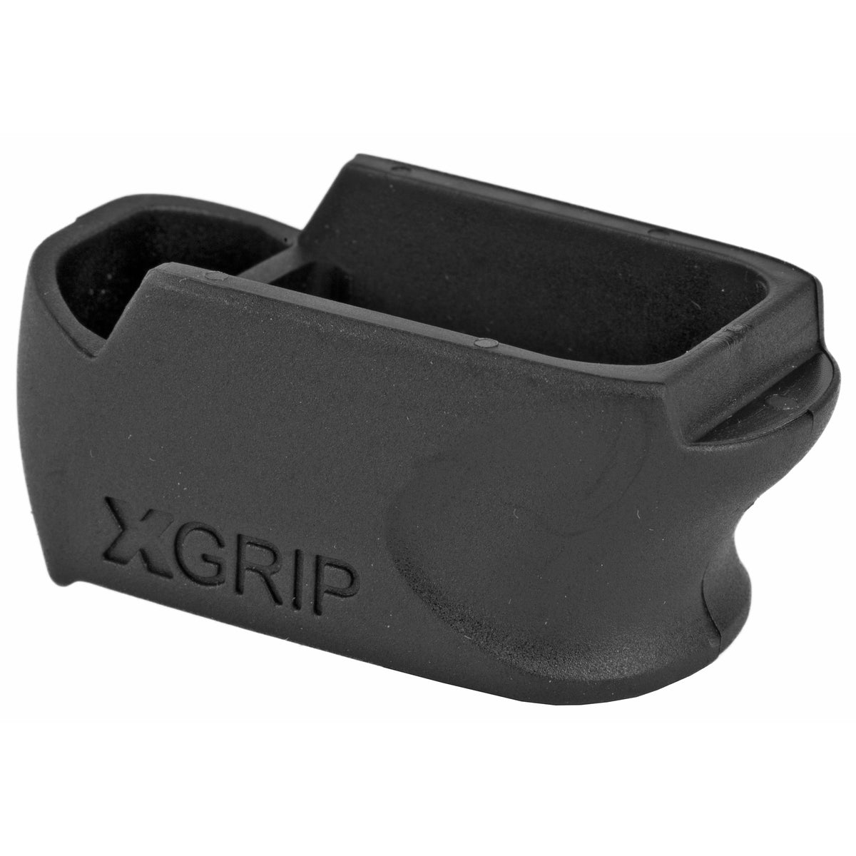 XGRIP MAG SPACER FOR GLK 26/27 G5