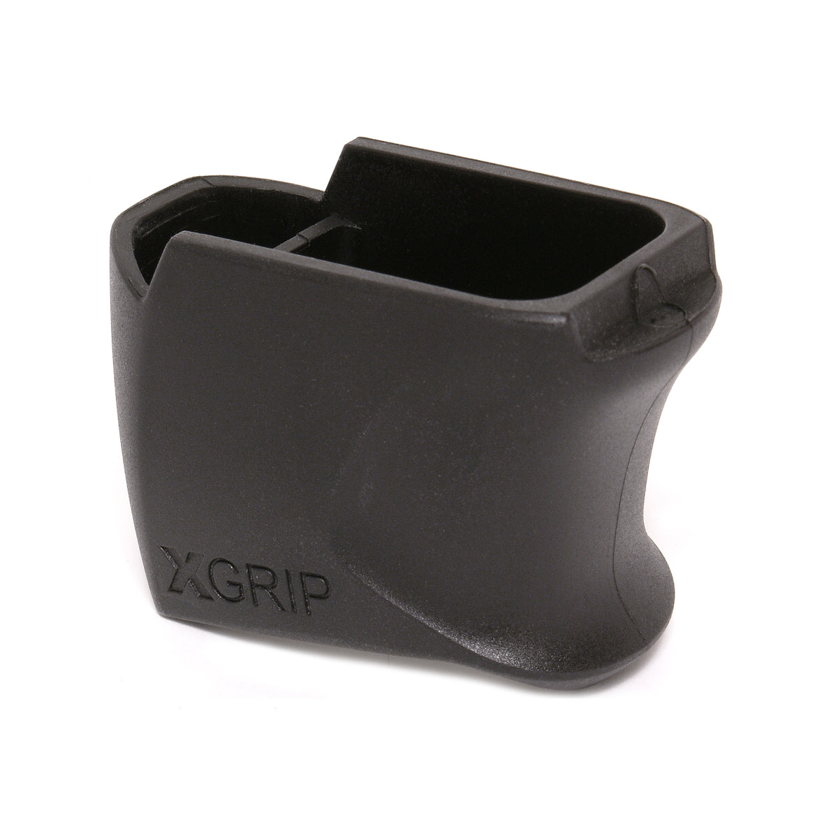 XGRIP MAG SPACER FOR GLK 26/27