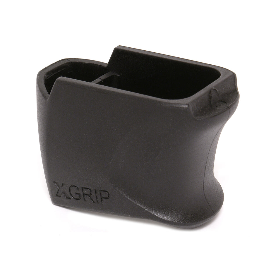 XGRIP MAG SPACER FOR GLK 26/27
