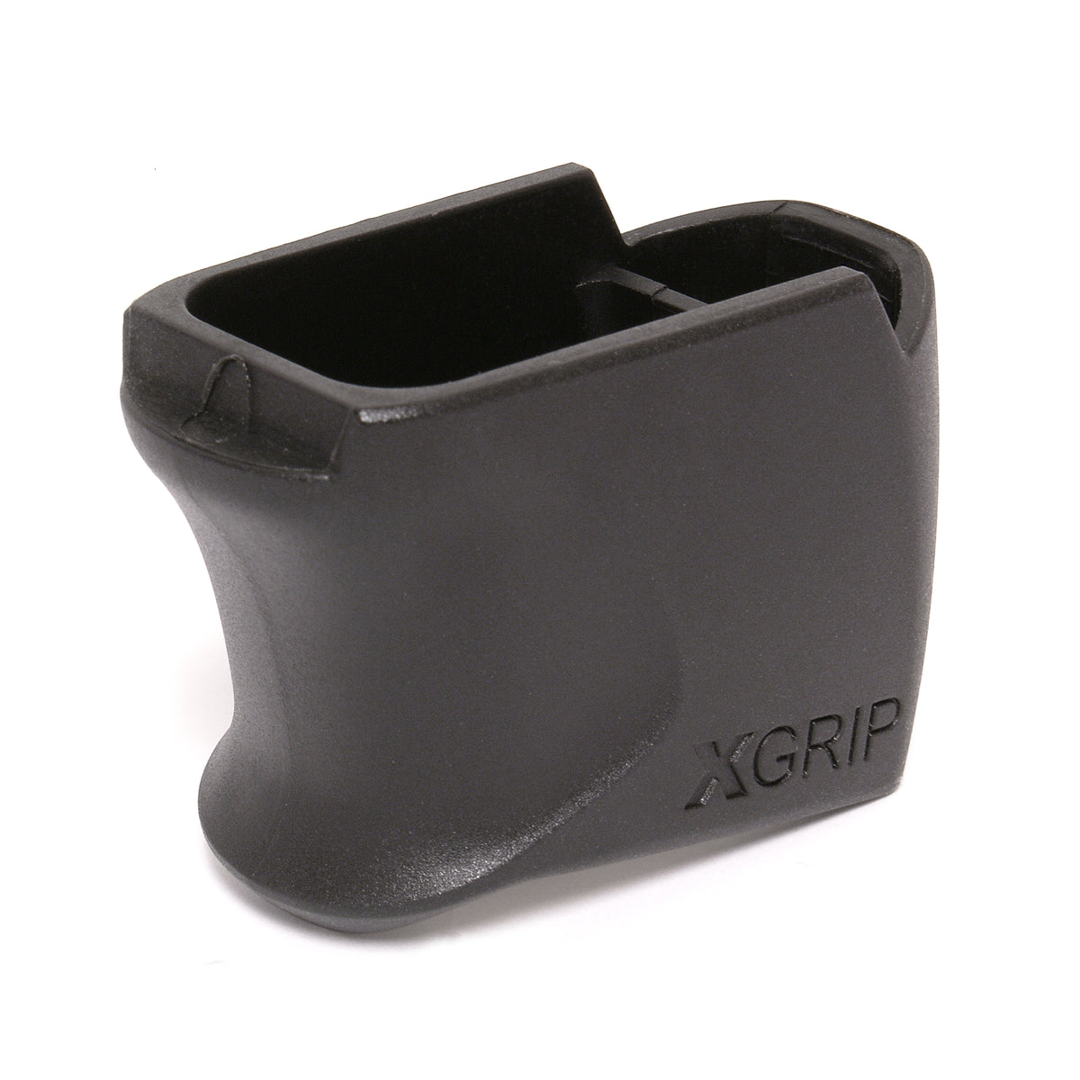 XGRIP MAG SPACER FOR GLK 26/27