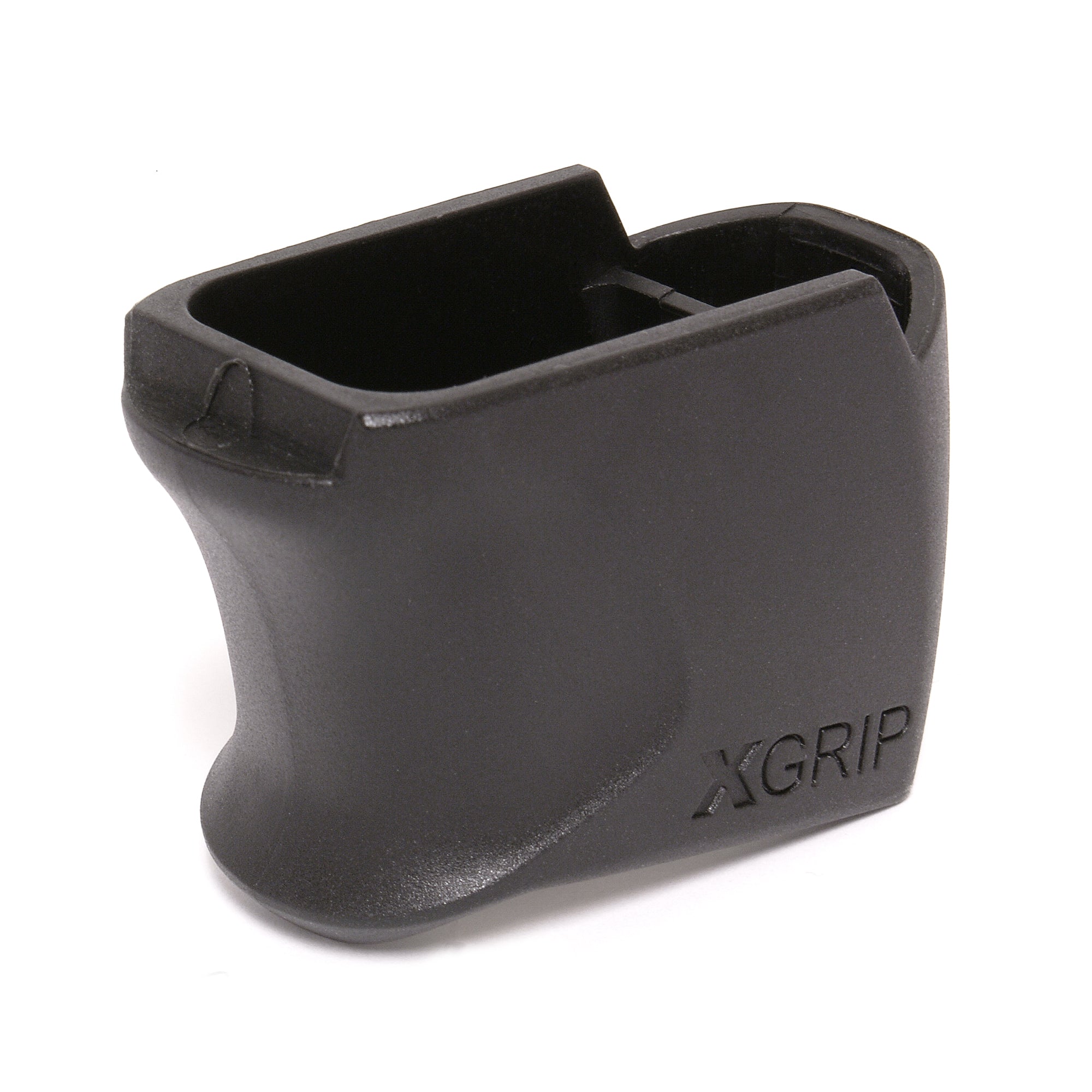 XGRIP MAG SPACER FOR GLK 26/27