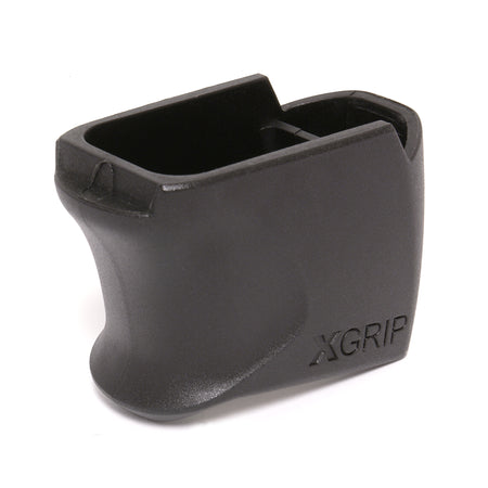 XGRIP MAG SPACER FOR GLK 26/27