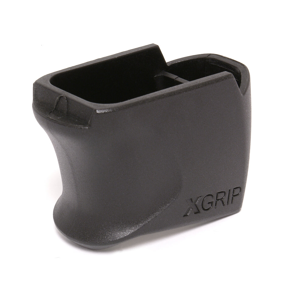 XGRIP MAG SPACER FOR GLK 26/27