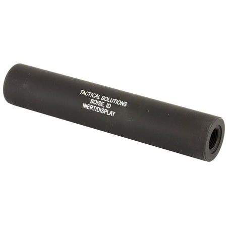 TAC SOL INERT/DISPLAY SUPPRESSR 22LR