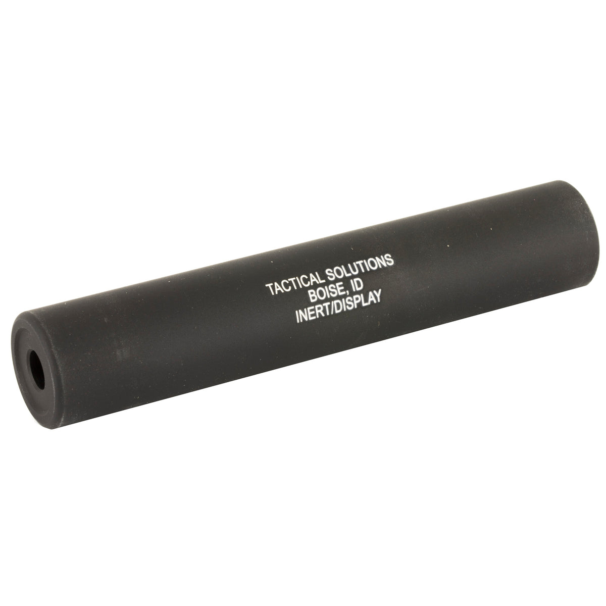 TAC SOL INERT/DISPLAY SUPPRESSR 22LR