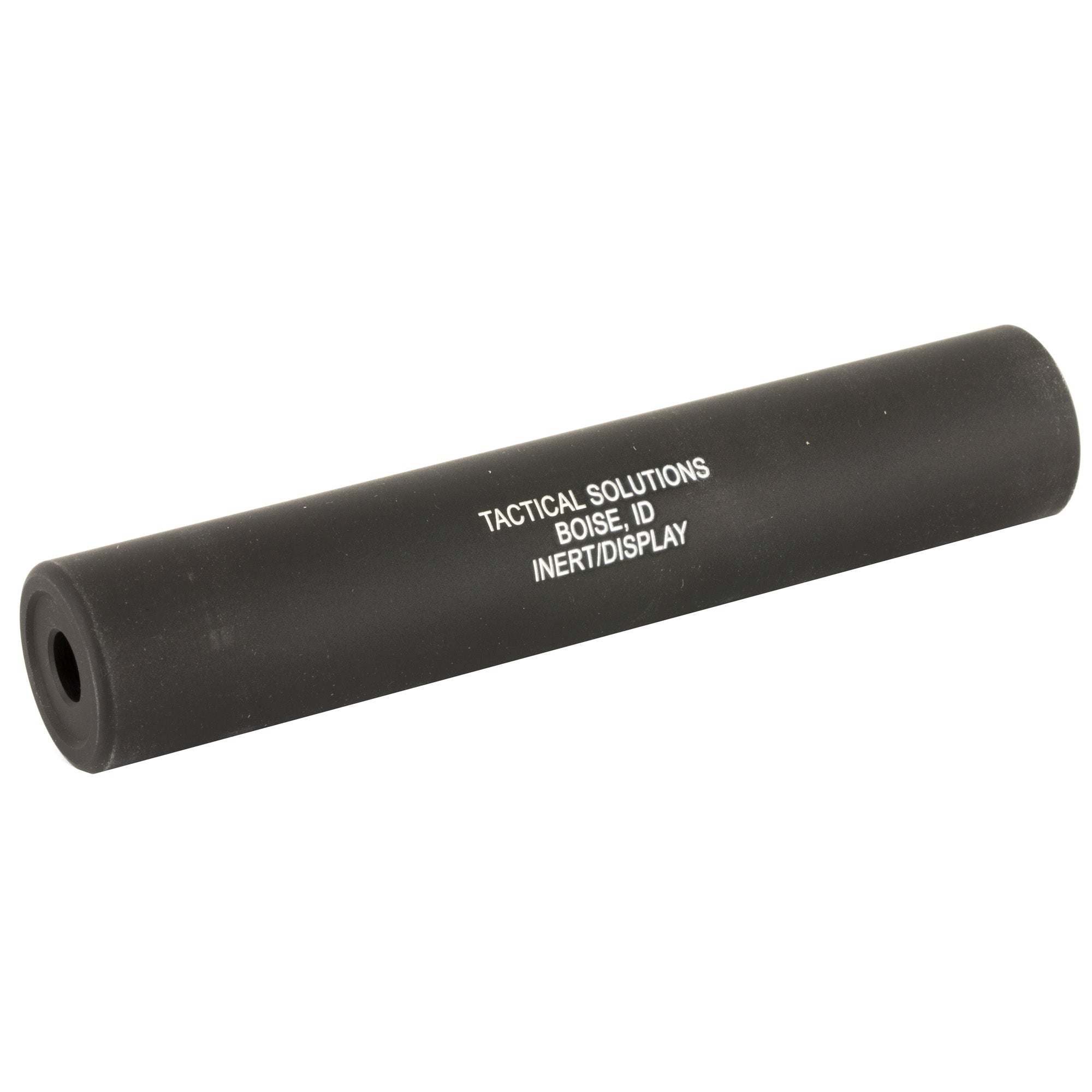 TAC SOL INERT/DISPLAY SUPPRESSR 22LR