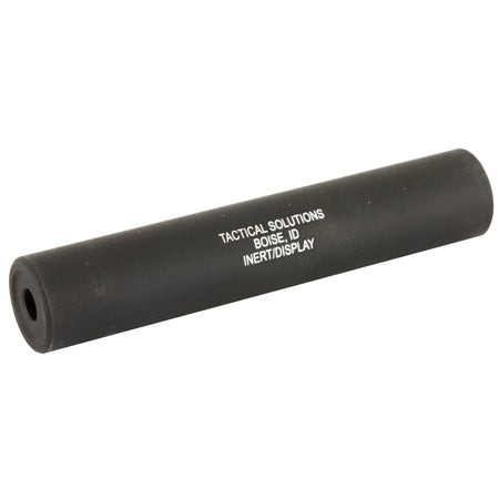 TAC SOL INERT/DISPLAY SUPPRESSR 22LR