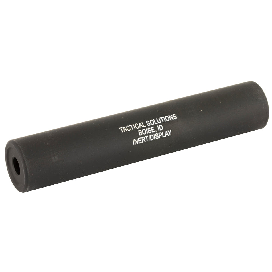 TAC SOL INERT/DISPLAY SUPPRESSR 22LR