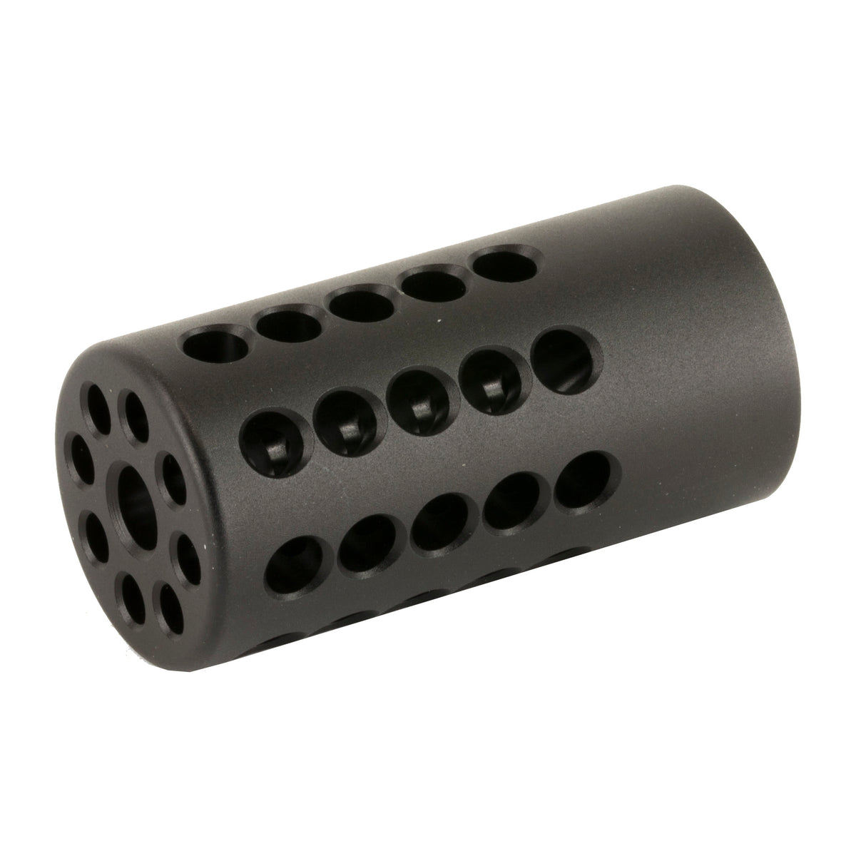 TAC SOL PAC-LITE 1 COMPENSATOR MATT