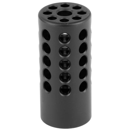 TAC SOL TRAIL LITE .900 COMP MBLK