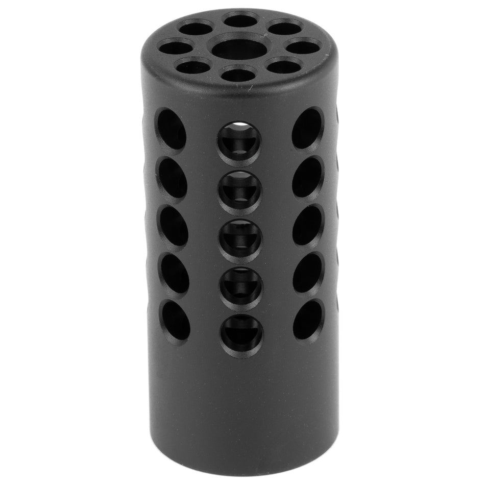 TAC SOL TRAIL LITE .900 COMP MBLK