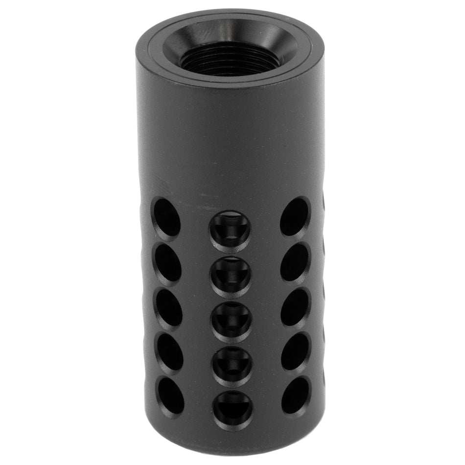 TAC SOL TRAIL LITE .900 COMP MBLK