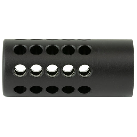 TAC SOL TRAIL LITE .900 COMP MBLK