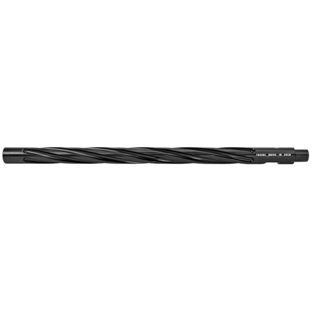 TAC SOL PRFRMNC XRING BBL 16 GL BLK