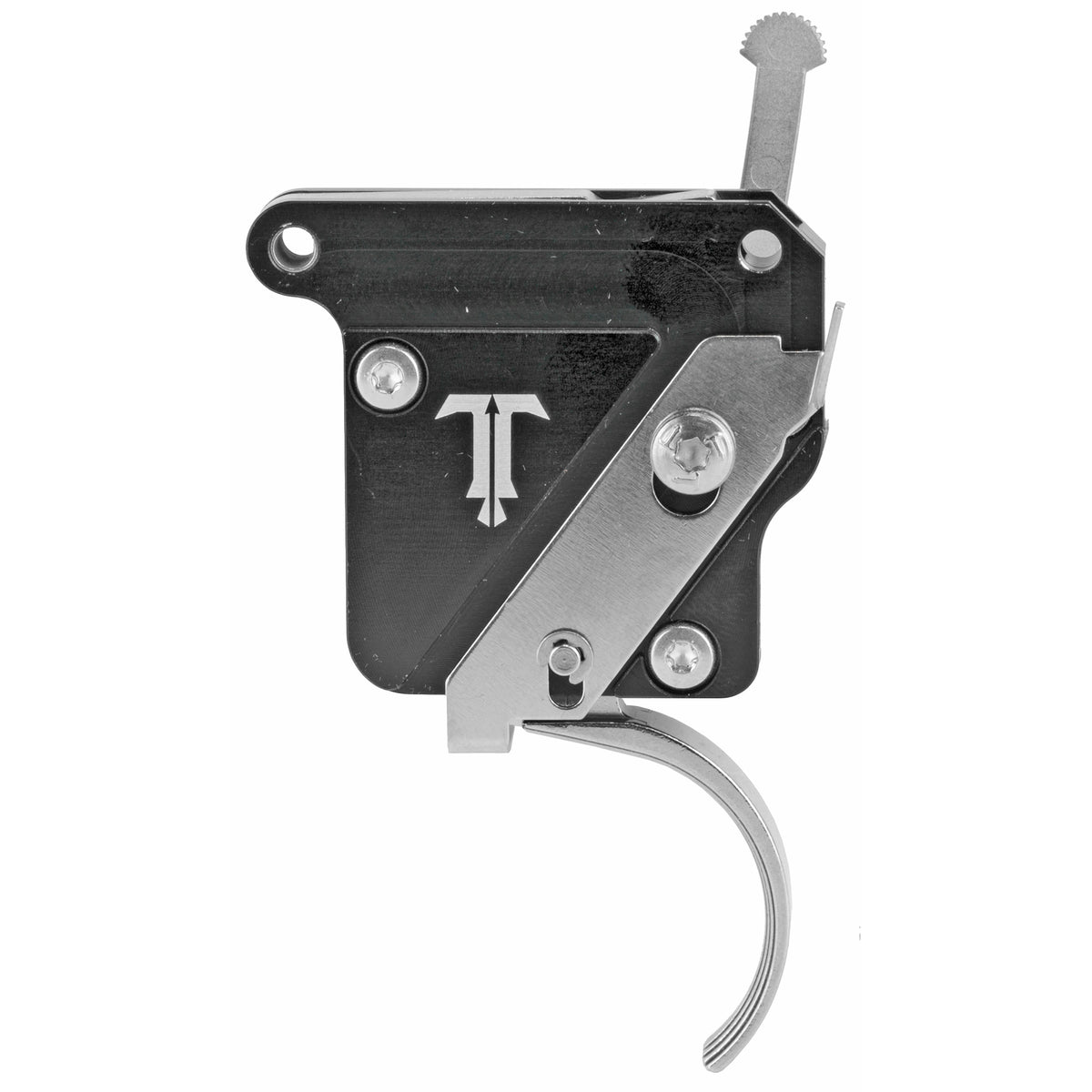 TRIGRTECH R700 SPCL CRVD RH BLT