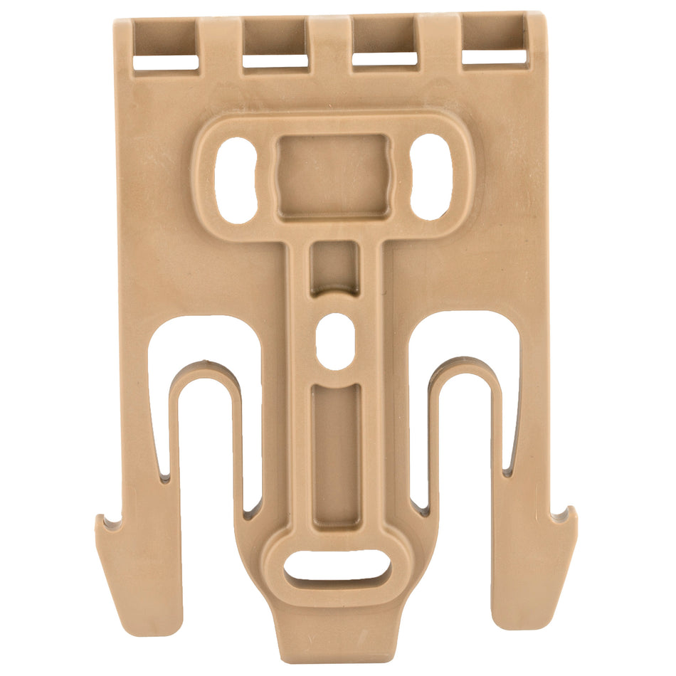 SL 6004 QLS LOCKING FORK COY