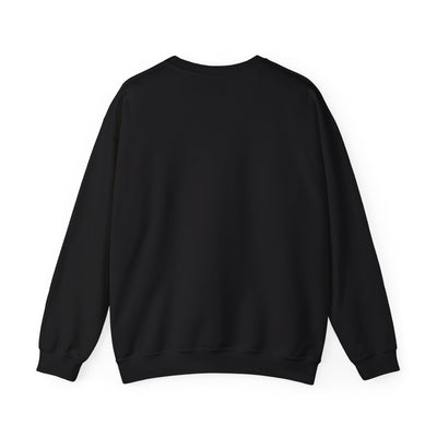 Deep Drop Fishing Unisex Sweatshirt