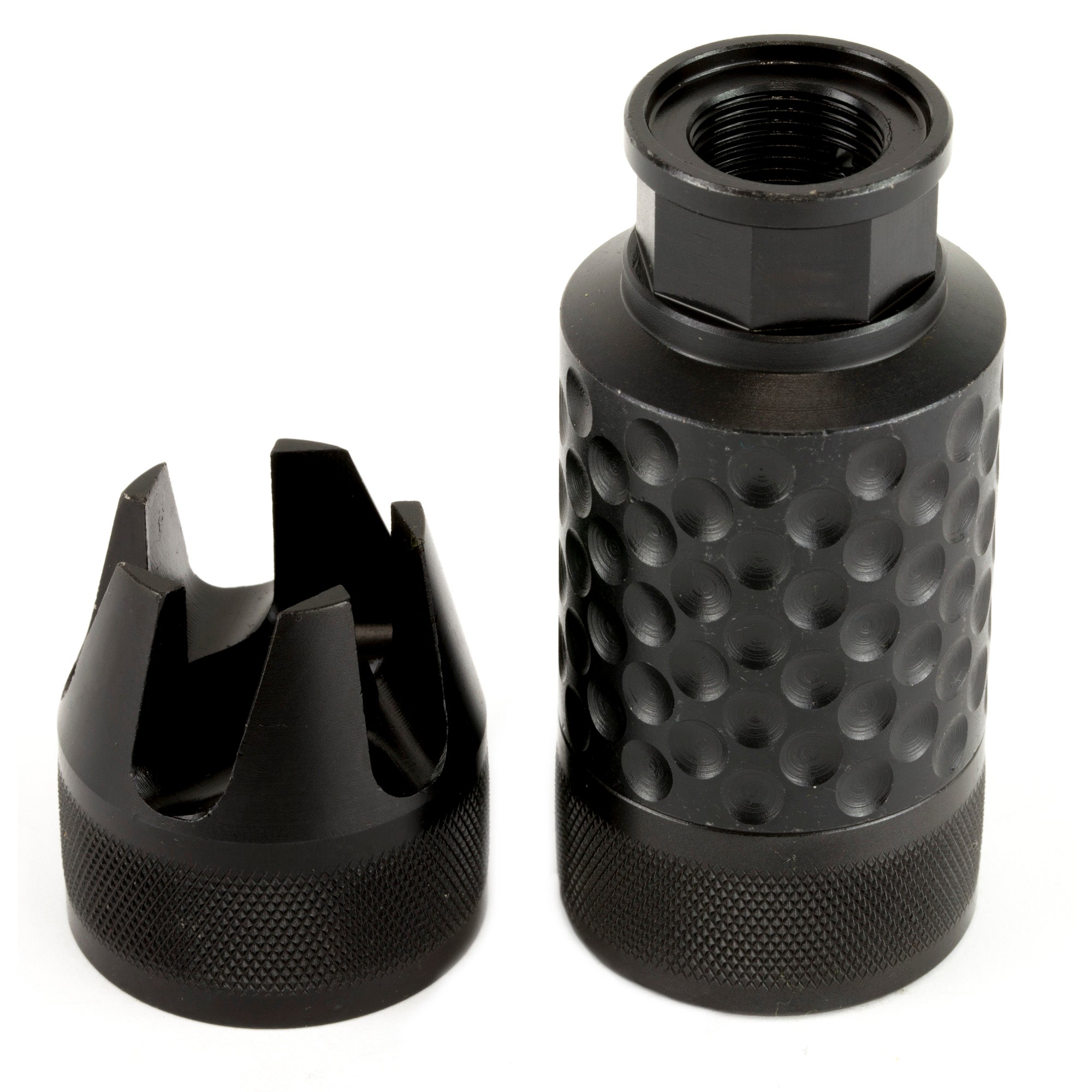 SPIKE'S BARKING SPIDER2 MB .30 CAL