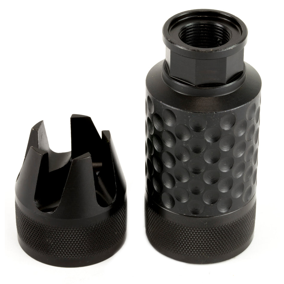 SPIKE'S BARKING SPIDER2 MB .30 CAL