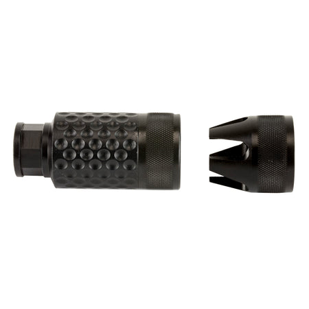 SPIKE'S BARKING SPIDER2 MB .30 CAL