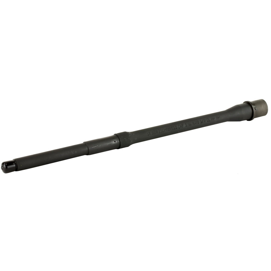 SPIKE'S BBL 5.56 16 FN CHF W/M4 EXT