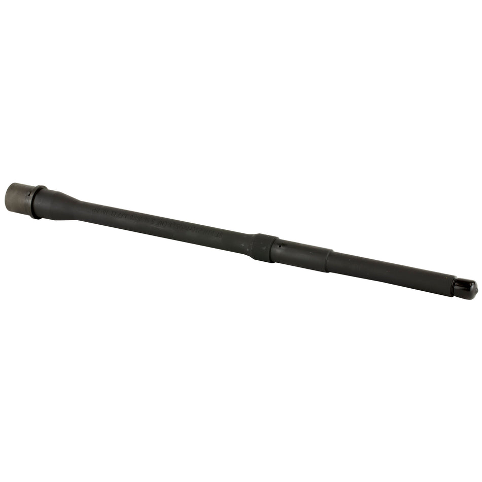 SPIKE'S BBL 5.56 16 FN CHF W/M4 EXT