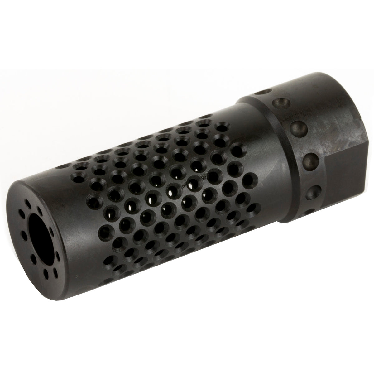 SPIKE'S ST DYNACOMP EXTREME 308WIN