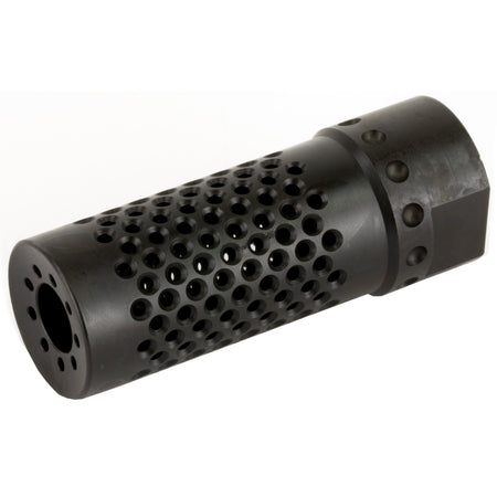 SPIKE'S ST DYNACOMP EXTREME 308WIN