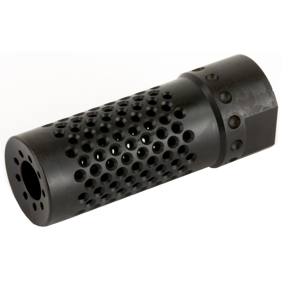 SPIKE'S ST DYNACOMP EXTREME 308WIN