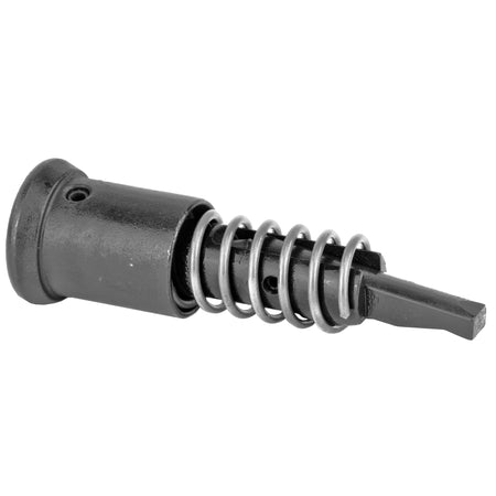 SPIKE'S FORWARD ASSIST ASSEMBLY