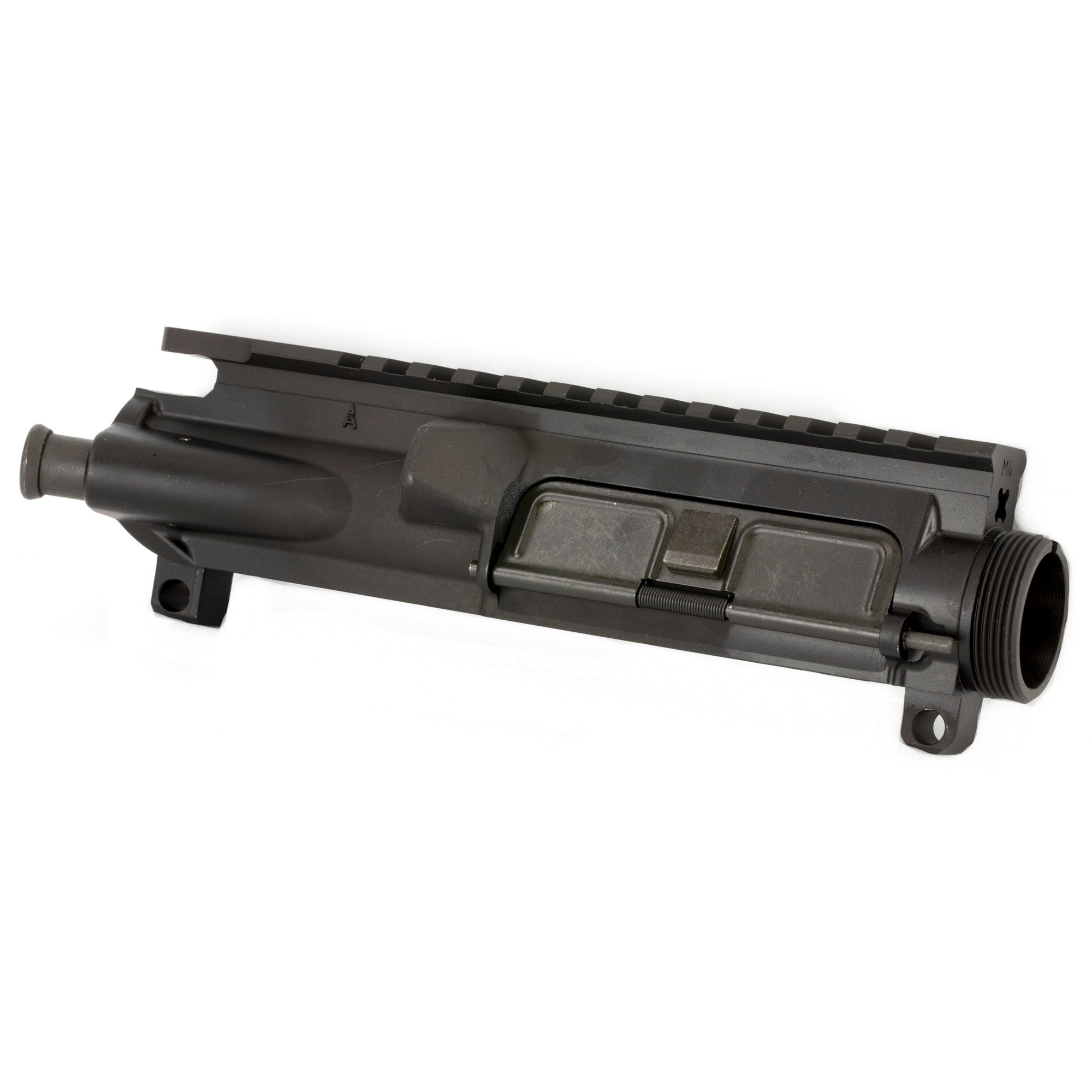 SPIKE'S M4 UPPER FORGED FT MULTICAL