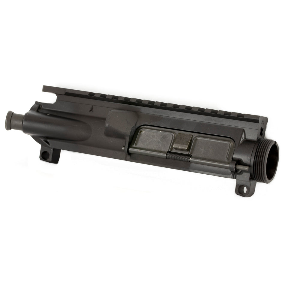 SPIKE'S M4 UPPER FORGED FT MULTICAL