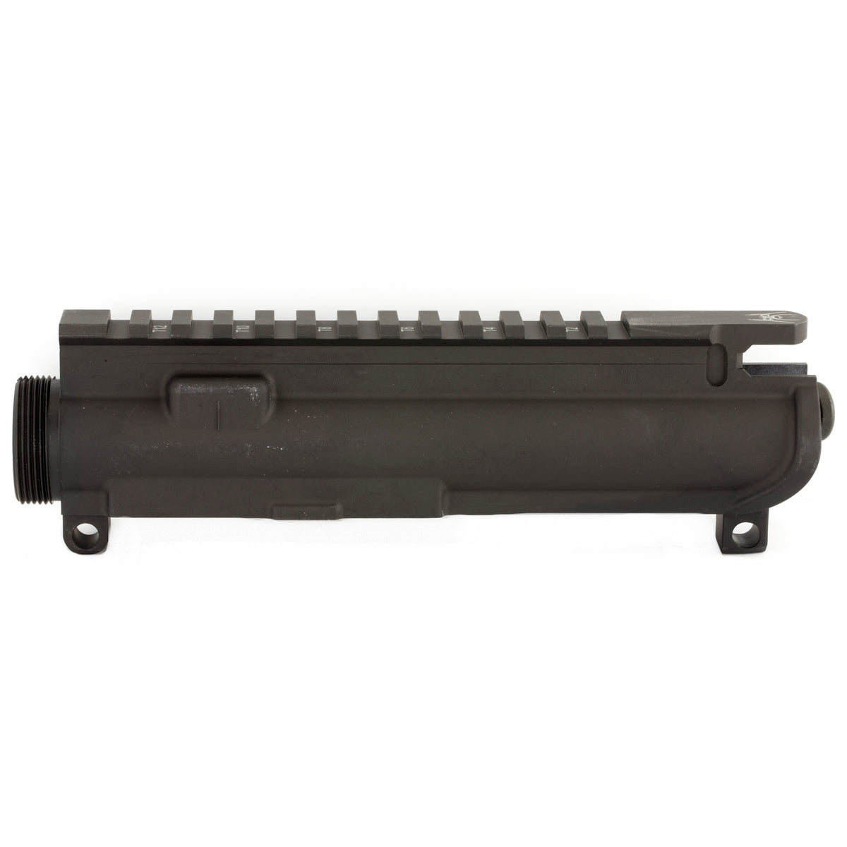 SPIKE'S M4 UPPER FORGED FT MULTICAL