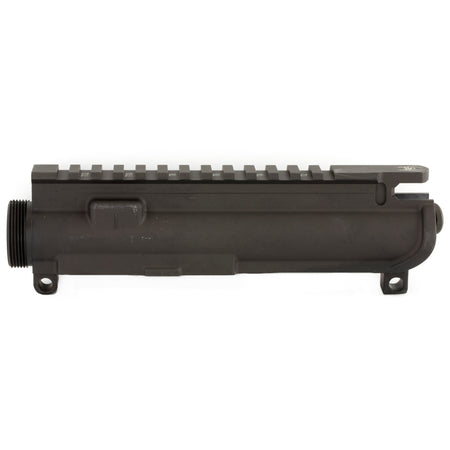 SPIKE'S M4 UPPER FORGED FT MULTICAL